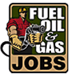 Fuel Oil & Gas Jobs