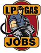 LPGas Jobs