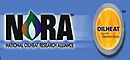 National Oil-Heat Research Alliance