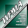 Washington Petroleum Marketers Association