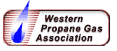 Western Propane Gas Association