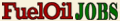 Fuel-Oil Jobs