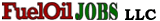 FuelOilJobs