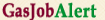 GasJob Alert