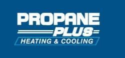 Propane Plus