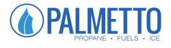 Palmetto Propane Fuels & Ice