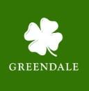 Greendale Propane Partners