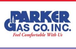 Parker Gas Co