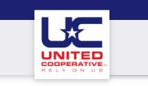 United Cooperative