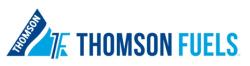 Thomson Fuels LLC