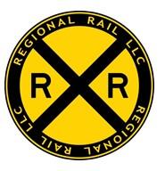 Regional Rail, LLC