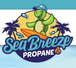 Sea Breeze Propane