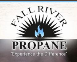 Fall River Propane