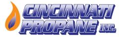 Cincinnati Propane Inc.