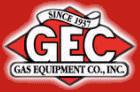 Gas Equipment Co.