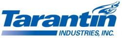 Tarantin Industries