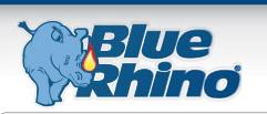 Blue Rhino