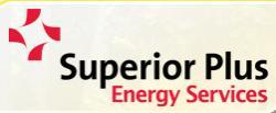 Superior Plus Energy