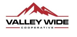Valley Wide Co-op