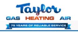 Taylor Gas Company