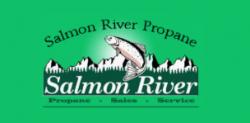 Salmon River Propane